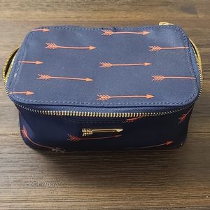 Jewelry Case